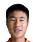孔玺诺