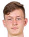 比约森