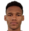 约翰尼斯